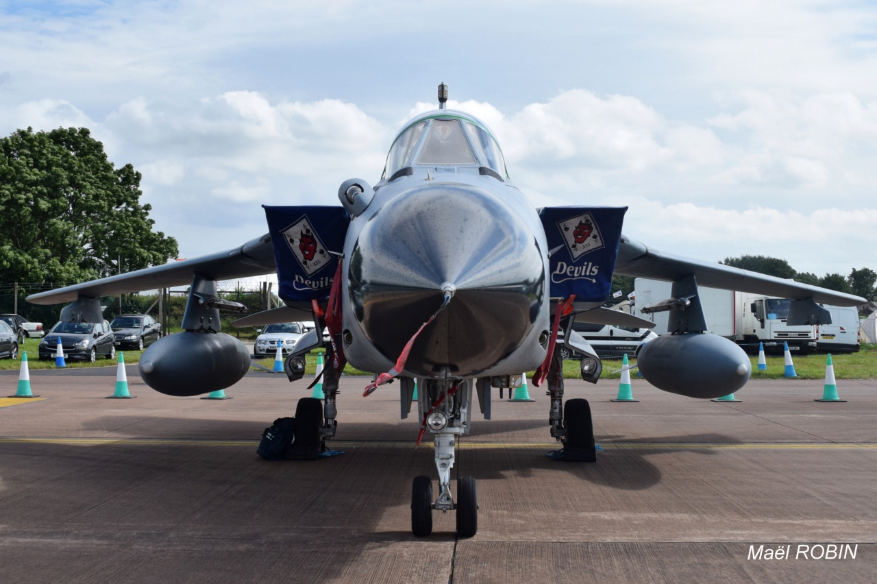 Royal International Air Tatoo #RIAT2016   182918DSC01022