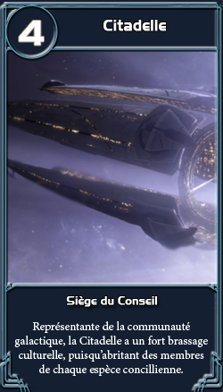 Deck de Skyler Revan - Page 2 183791Citadelle