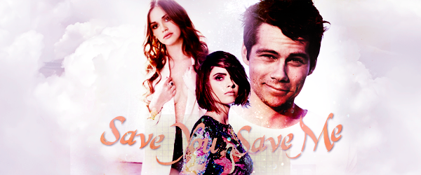 Les fics de Maya #2 - Page 6 184432header1