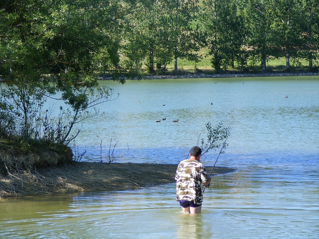 Le lauraguais ça à du bon ! 1847898521