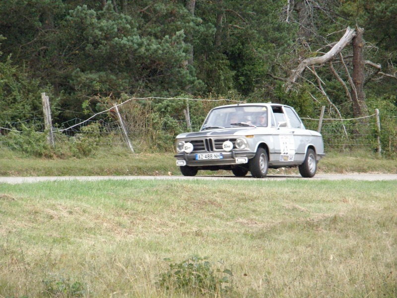  1 er Rallye du Dauphiné - Page 6 185142P9250658