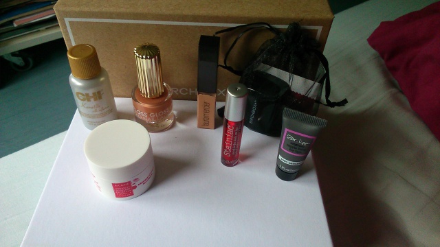 [OCTOBRE] Birchbox 185144DSC0080