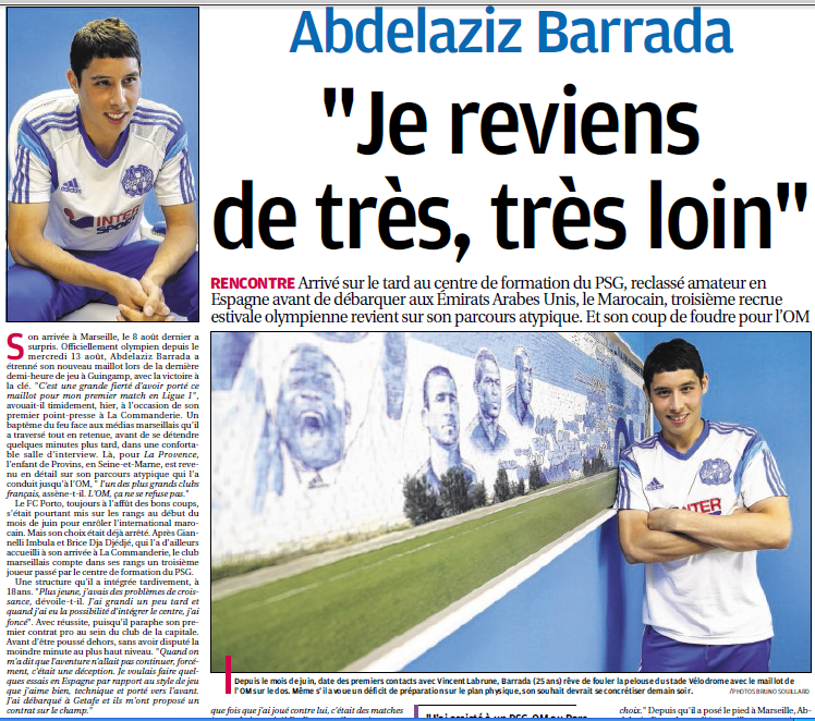 ABDELAZIZ BARRADA - Page 2 185389138A