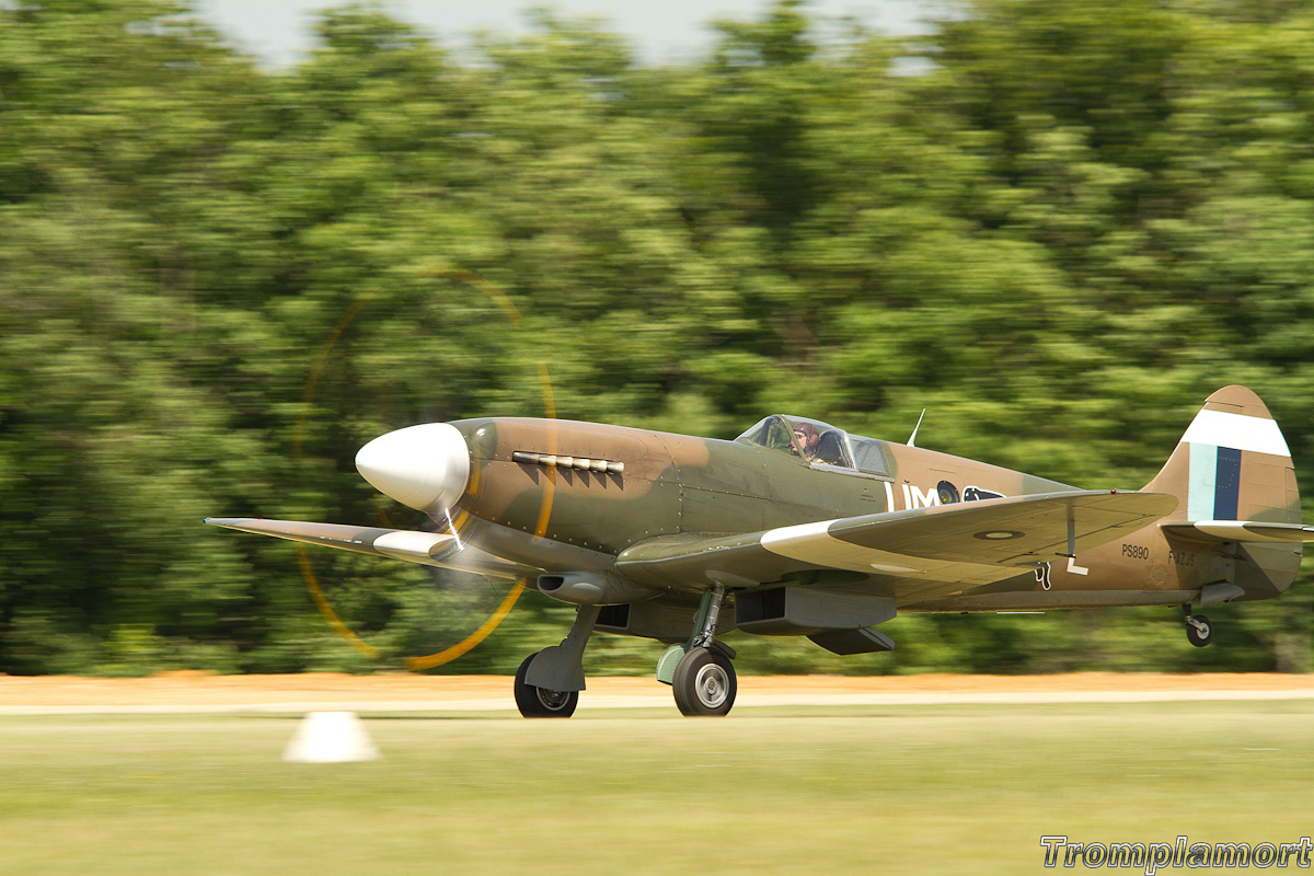 Meeting la Ferté-Alais 2014 185418IMG1689