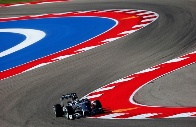 F1GP des Etats-Unis 2014 (éssais libres -1 -2 - 3 - Qualifications) 1856522014vendredilewishamilton1