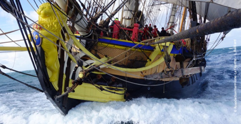 les news de l' hermione 186117retourrochefort025970300152107112014