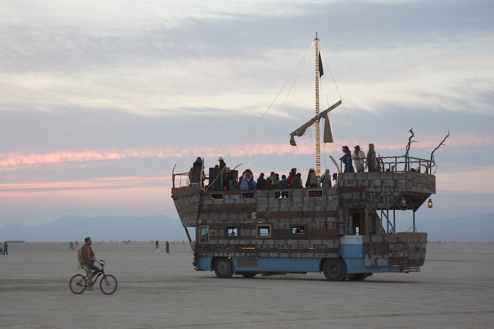 [Résultats]Burning Man Vehicule Themed Contest  186487AnastracaBurningManArtCars2014AlanGrinberg