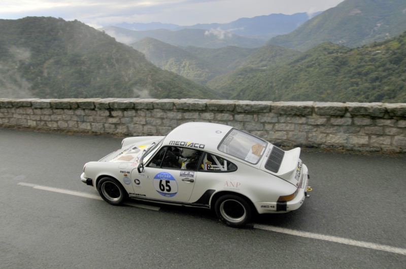 TOUR DE CORSE HISTORIQUE 2014 07/11 OCTOBRE - Page 27 187554SHG0297