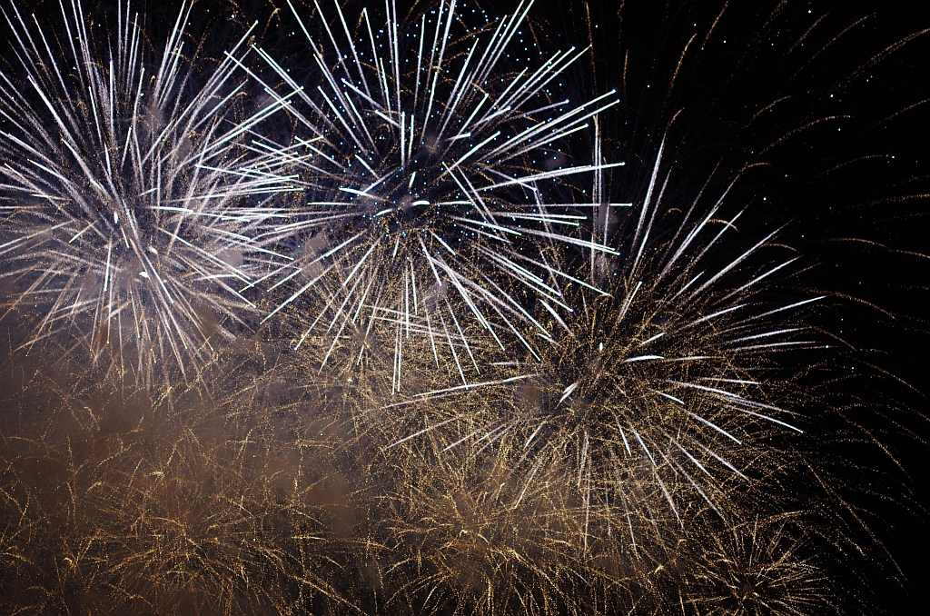 Edimbourg pendant Hogmanay 187799IMGP8123m