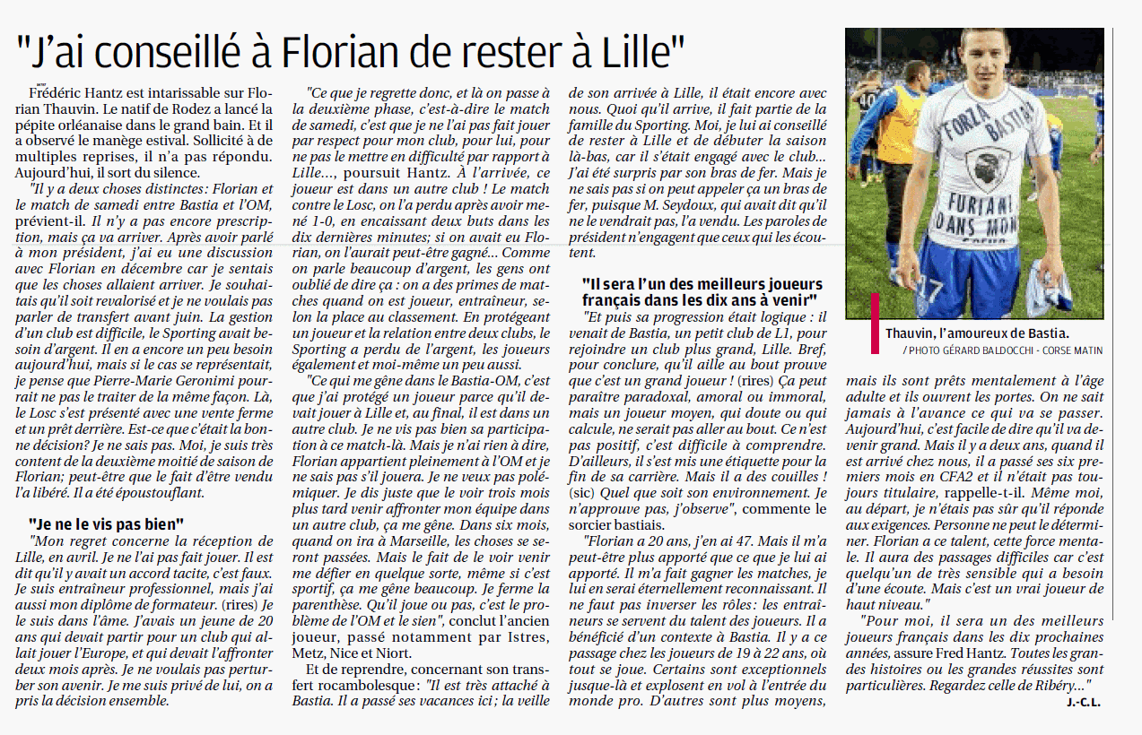 [Florian Thauvin] L'ennemi numéro 1 des caniches - Page 2 188186Sanstitre1