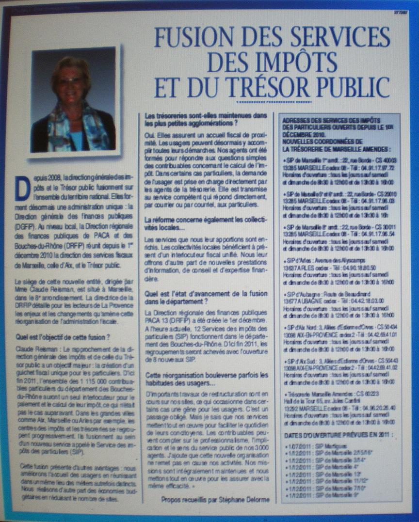 Transferts à l'inter saison. - Page 2 188771IMGP3020