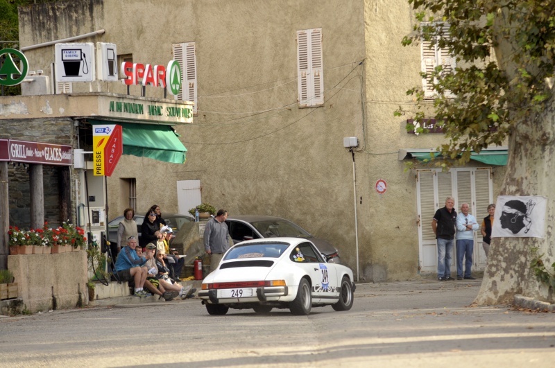 TOUR DE CORSE HISTORIQUE 2014 07/11 OCTOBRE - Page 31 189138SHG7560