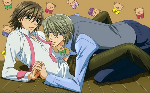 [BL] [Anime] Junjou Romantica 189358670px0192001198MisakiandAkihikojunjouromantica1088484519201200