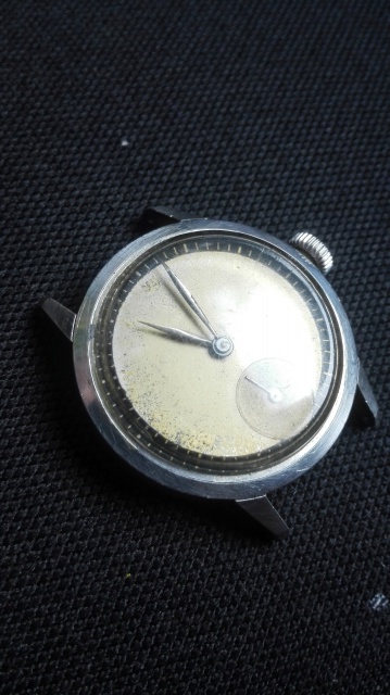 Omega 26.5 "sans visage" 189438IMG20150212142407