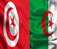 Content pour les Tunisiens 18948429102014132236