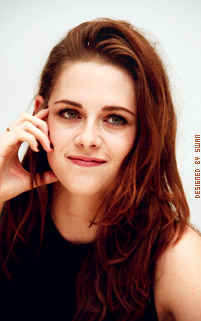 KRISTEN STEWART 189652fgzrthrth