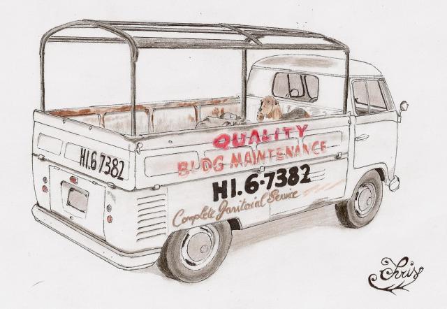 vos vw en dessin (combi,split,et autres) 189826combi_simple_cab