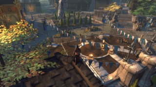 Neverwinter - Page 4 189989screenshot20130518165533