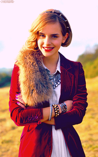 Emma Watson avatars 200x320 pixels 190214emmawatson