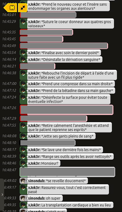 [xJok3r] Rapport d'action RP | Chirurgien - Page 2 190515Sanstitre30