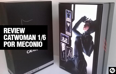 [Review] Catwoman 1/6 - Sideshow - por Meconio 190545catw