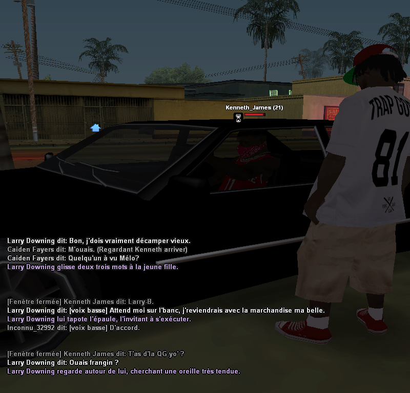 Original Hood Piru † HOODLIFE 6 - Page 9 1915904713