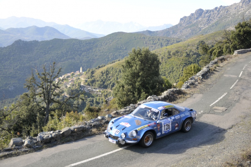 TOUR DE CORSE HISTORIQUE 2014 07/11 OCTOBRE - Page 27 192357SHG7995