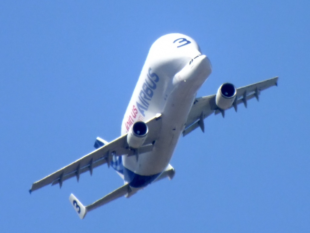 Spotting du 22/08/2013 192361Aoutn10165