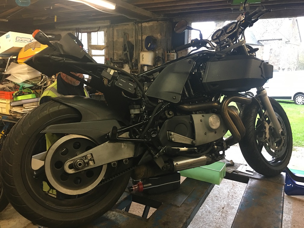 BUELL M2 192453IMG3470