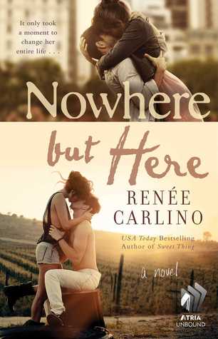 Rien qu'avec toi de Renée Carlino 192608nowhere