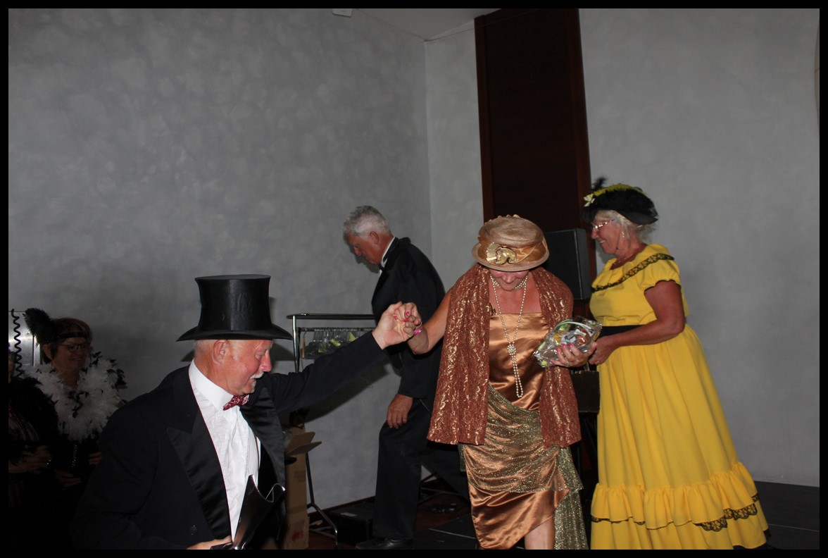 Concours d'élégance des Sables d'Or - Juillet 2016. 192646IMG7150Copier