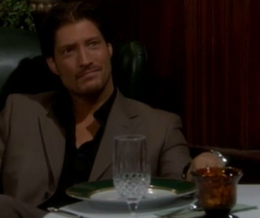 Sean Kanan : Deacon Sharpe - Page 3 192657deacon