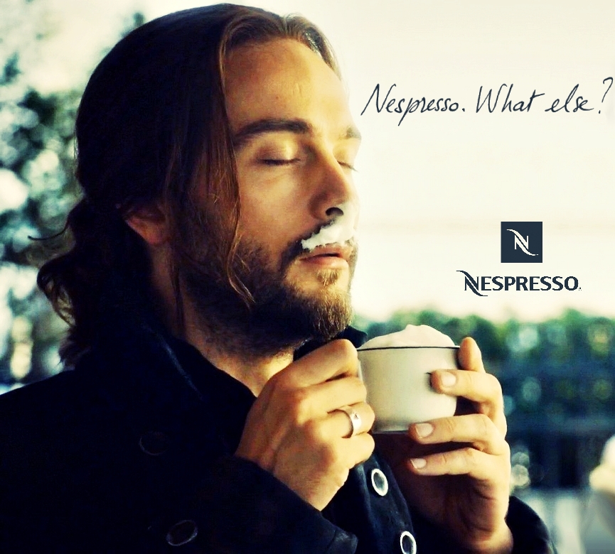 Malle aux Créas de Whysoserious - Page 24 192980nespressowhatelsesleepyhollow