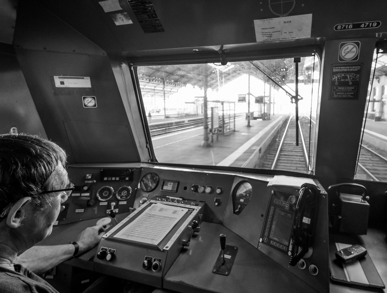 Charleville-Valenciennes en autorail  193097IMGP7012