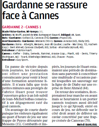 AS CANNES  // DHR  MEDITERRANEE - Page 10 193161265