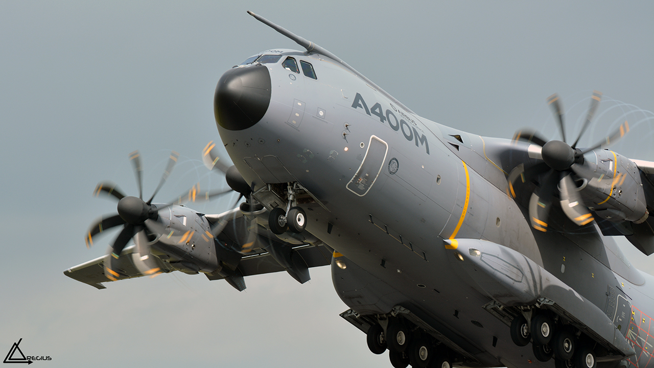 Royal International Air Tatoo #RIAT2016 - Page 17 1931621280DSC7870002