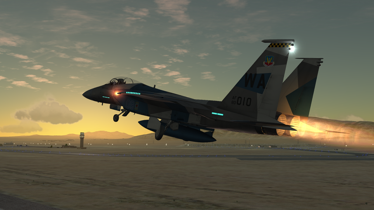 DCS World - Page 7 193165DCS2017081414230162