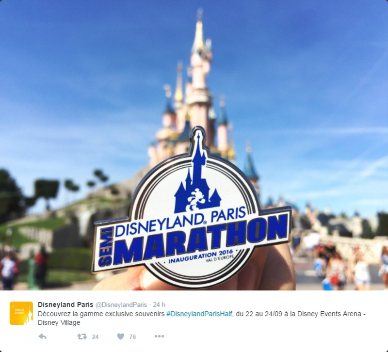 [Course] Weekend semi-marathon de Disneyland Paris (23 au 25 septembre 2016) - Page 31 193439Sanstitre