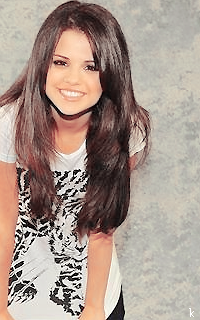 && AVATAR SELENA GOMEZ 200*320 193834selena