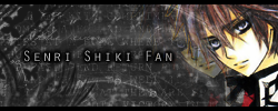 [Fan Club] Senri Shiki 193861Senri_Shiki_Fan