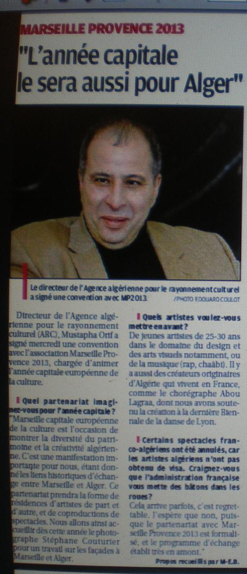 EUROMEDITERRANEE ...VA CHANGER LE VISAGE DE MASSILIA - Page 20 193929IMGP3281