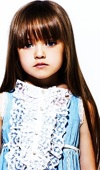 Kristina Pimenova 194154809