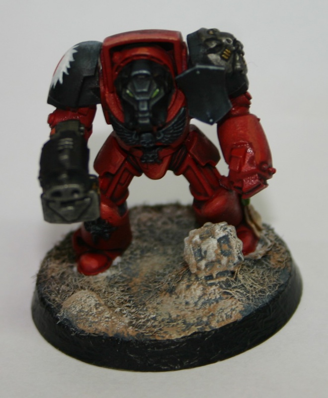 Flesh Tearers du Koshon 194820IMG0003