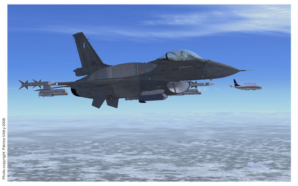 F-16 Fighting Falcon for FSX de Aerosoft 1951602008_12_20_18_48_28_117