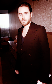 Jared Leto - Page 2 195980J66