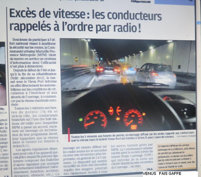 RECORDS DE VITESSE ...NOUS SERONS TOUS UN JOUR CHAMPIONS DU MONDE  - Page 7 195992P1210460