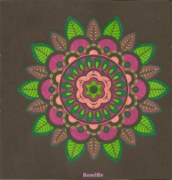 colo mandala 196023Scolo2