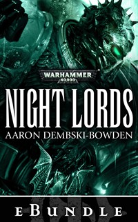 Ebooks of the Black Library (en anglais/in english) 196785NighLords