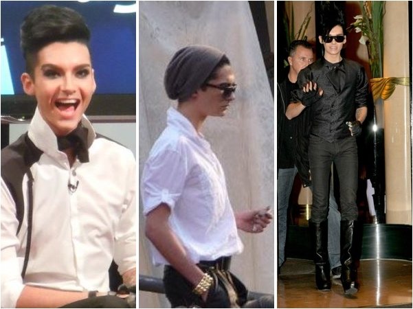 [NET/RU/Mars 2011] (Mariatells.com) Le style selon Bill Kaulitz 1983282927