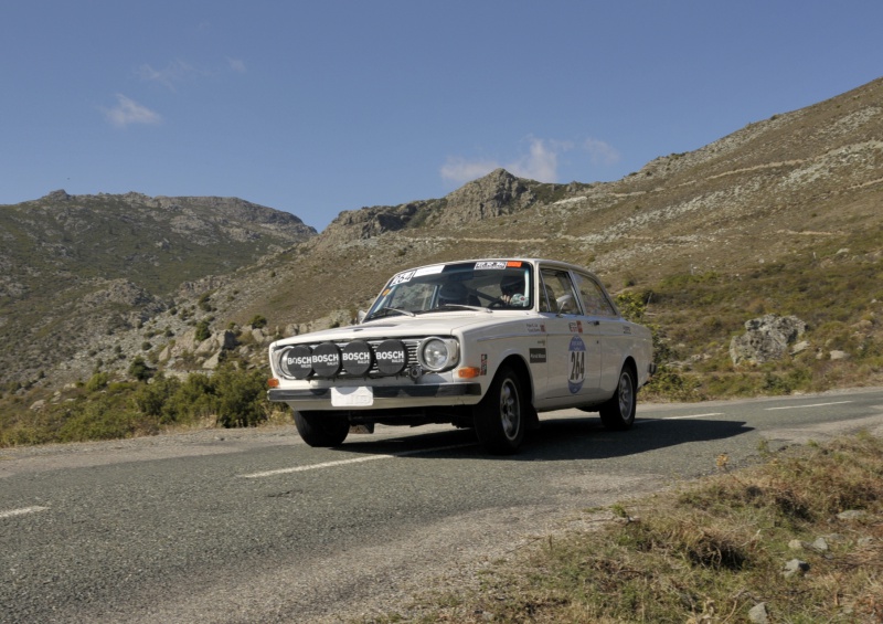 TOUR DE CORSE HISTORIQUE 2014 07/11 OCTOBRE - Page 31 198760SHG8430